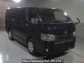 Used 2020 AT toyota hiace-van TRH200V Image[2]