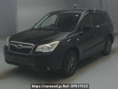 Subaru Forester SJ5