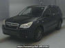 Used 2015 AT subaru forester SJ5 Image[0]