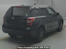 Used 2015 AT subaru forester SJ5 Image[1]