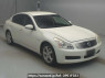 Used 2007 AT nissan skyline V36 Image[2]