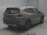 Used 2021 AT subaru forester SKE Image[1]
