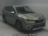 Used 2021 AT subaru forester SKE Image[2]