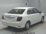 Used 2023 AT toyota corolla-axio NRE161 Image[1]