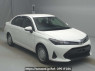 Used 2023 AT toyota corolla-axio NRE161 Image[2]
