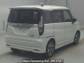 Used 2024 AT suzuki solio-bandit MA37S Image[1]