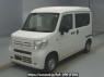Used 2019 AT honda n-van JJ2 Image[0]