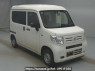 Used 2019 AT honda n-van JJ2 Image[2]