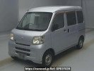 Daihatsu Hijet Cargo S331V