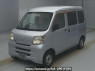 Used 2010 AT daihatsu hijet-cargo S331V Image[0]