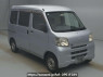 Used 2010 AT daihatsu hijet-cargo S331V Image[2]
