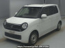 Used 2018 AT honda n-one JG1 Image[0]