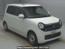 Used 2018 AT honda n-one JG1 Image[2]