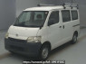 Used 2015 MT toyota townace-van S412M Image[0]