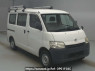 Used 2015 MT toyota townace-van S412M Image[2]
