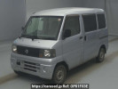Nissan Clipper Van U72Vｶｲ