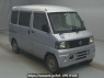 Used 2005 AT nissan clipper-van U72Vｶｲ Image[2]