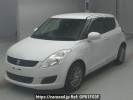 Suzuki Swift ZC72S