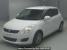 Used 2013 AT suzuki swift ZC72S Image[0]