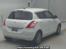 Used 2013 AT suzuki swift ZC72S Image[1]