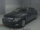 Lexus LS UVF46