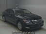 Used 2009 AT lexus ls UVF46 Image[2]