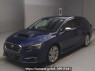 Used 2017 AT subaru levorg VM4 Image[0]