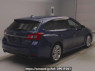 Used 2017 AT subaru levorg VM4 Image[1]