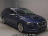 Used 2017 AT subaru levorg VM4 Image[2]