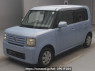 Used 2009 AT daihatsu move-conte L575S Image[0]