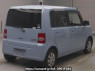 Used 2009 AT daihatsu move-conte L575S Image[1]