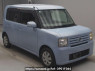 Used 2009 AT daihatsu move-conte L575S Image[2]