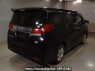 Used 2015 AT toyota alphard-hybrid AYH30W Image[1]