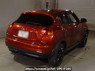 Used 2014 AT nissan juke NF15 Image[1]