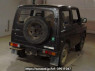 Used 1992 MT suzuki jimny JA11V Image[1]