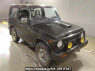 Used 1992 MT suzuki jimny JA11V Image[2]