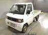 Used 2009 MT mitsubishi minicab-truck U62T Image[0]