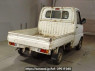 Used 2009 MT mitsubishi minicab-truck U62T Image[1]