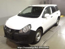 Nissan NV150 AD VZNY12