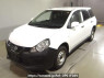 Used 2021 AT nissan nv150-ad VZNY12 Image[0]