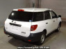 Used 2021 AT nissan nv150-ad VZNY12 Image[1]
