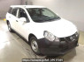 Used 2021 AT nissan nv150-ad VZNY12 Image[2]