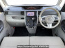 Used 2014 CVT daihatsu tanto DBA-LA600S Image[1]