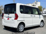 Used 2014 CVT daihatsu tanto DBA-LA600S Image[2]