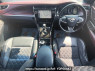 Used 2015 AT toyota harrier DBA-ZSU60W Image[1]