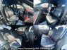 Used 2015 AT toyota harrier DBA-ZSU60W Image[6]