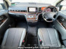 Used 2008 AT nissan elgrand CBA-ME51 Image[1]
