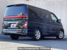Used 2008 AT nissan elgrand CBA-ME51 Image[2]