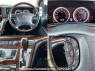 Used 2008 AT nissan elgrand CBA-ME51 Image[4]