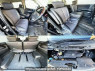 Used 2008 AT nissan elgrand CBA-ME51 Image[7]